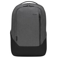 Ba lô Targus 15.6 Cypress Hero Backpack with EcoSmart - TBB58602GL Light Gray - Hàng Chính Hãng - Light Gray