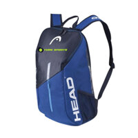 BA LÔ TENNIS HEAD TOUR TEAM BACKPACK - 283512