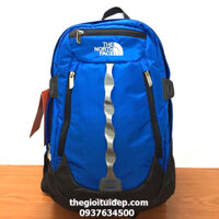 Ba lô The North Face Backpack Surge 2 000068