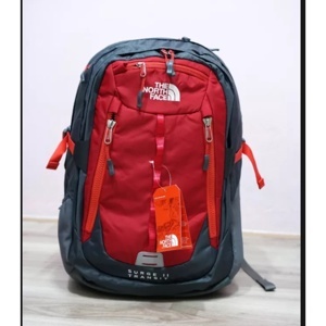 Ba lô The North Face Surge II Transit Backpack