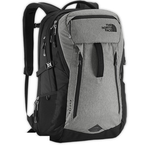 Ba lô The Northface Hotshort 2012 15.0 Inch