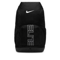 Ba Lô Thể Thao Bóng Rổ Unisex Nike Nk Varsity Elite Bkpk