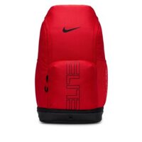Ba Lô Thể Thao Bóng Rổ Unisex Nike Nk Varsity Elite Bkpk