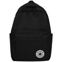 Ba Lô Thể Thao Converse1589 Thêu Họa Tiết Với Sức Chứa Lớn