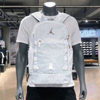 Ba Lô Thể Thao Nike air JORDAN FB1766
