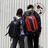 Ba Lô Thể Thao The North FA Surge II Transit Backpack