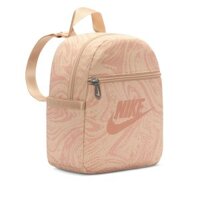 Ba Lô Thể Thao Thời Trang Nữ Nike W Nsw Futura365 Mini Bpk-Swirl