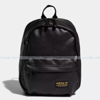 Ba lô thời trang Adidas National Compact Premium Backpack Adidas