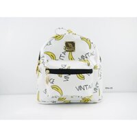 Ba lô thời trang, ba lô đài loan, yima