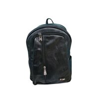 Ba lô thời trang cao cấp Quảng Châu (Tặng Kem tẩy tế bào chết Spa exfoliating shower gel)