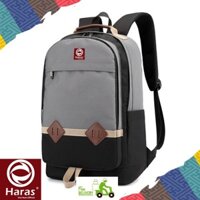 Ba lô thời trang kiểu dáng mới HARAS HR233