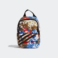 Ba lô thời trang nữ adidas mini Her studio GN2134 - adidas chính hãng