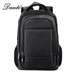 Ba Lô Thời Trang PRAZA BL090