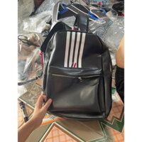 ba lô thome da quai to đẹp ảnh thật