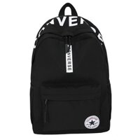 Ba lô thông thường Dung tích lớn Túi xách nữ đa năng Converse7846 Túi học sinh trung học cơ sở Thiết thực