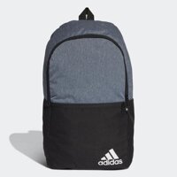 BA LÔ THƯỜNG NGÀY II adidas - GN1978