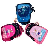 Ba Lô Tiểu Học KL-005 TX ( PHÂN PHỐI VPP KIM LỢI )