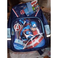 ba lô tiểu học siêu nhẹ