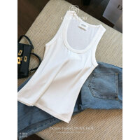 ba lổ trắng chouchou