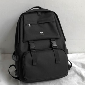 Ba lô trẻ em BL468