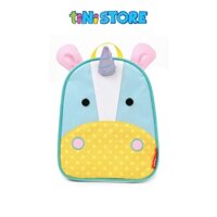 Ba lô trẻ em mini Zoo Skip Hop - Unicorn 212264