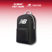 Ba lô Unisex New Balance OPP Core LAB11101_BK