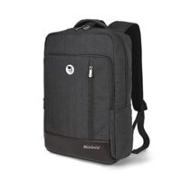 Ba lô Văn Phòng The Ralph Backpack Graphite