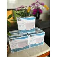 Ba máy bơm xử lý nước thải tự động dùng cho máy lạnh WATER GENUS-N 6M phù hợp cho máy lạnh phòng ngủ, phòng khách