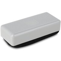 [Ba mức giá] Tẩy bảng trắng Deli 7810, tẩy bảng trắng cho học sinh và giáo viên, tẩy bảng đen đa năng, miễn phí vận chuyển