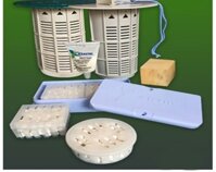 Bả nhử mối thông minh Xterm diệt trừ mối tận gốc bảo vệ môi trường