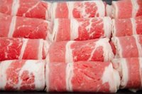 BA RỌI  BÒ MỸ BÀO  CUỘN ĐÔNG LẠNH - SHORT PLATE - FROZEN US BEEF
