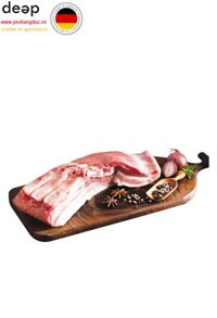 Ba Rọi Heo G Rút Sườn (Kg) DEEP37 www.yeuhangduc.vn sẵn sàng cho bạn