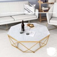 Bà sofa kim cương mặt đá