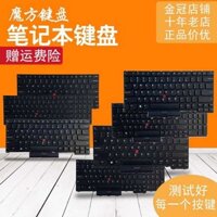Ba Thinkpad E14 R14 2Nd E15 R15 Gen2 Gen3 Gen4 Từ Khóa