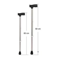 Ba toong, gậy chống 1 chân cho người già Lucass, gậy 1 chân