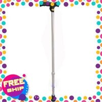 Ba toong, gậy chống 1 chân cho người già