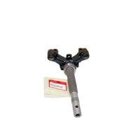 Ba Trạc , Vai , Chảng ba Wave S / Rs / Rsx 110 (Gót Yếm 2 Mảnh) Zin Honda - 53219KWW640