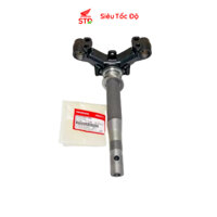 Ba Trạc , Vai , Chảng ba Wave S / Rs / Rsx 100  Hãng Honda - 53219KTL680