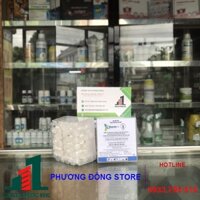 Bả trừ mối Xterm - trừ mối hiệu quả cao