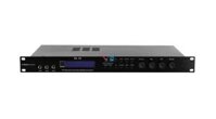 BA X8 Vang số Boston Acoustics