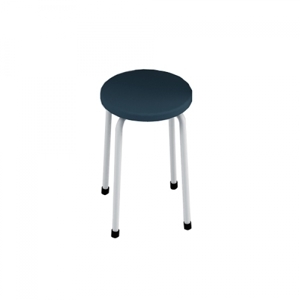 Ghế đôn Fami BA1809-02