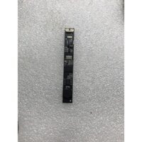 BA59-02690A Samsung Webcam Camera NP-Q430 np-r540 NP-P530