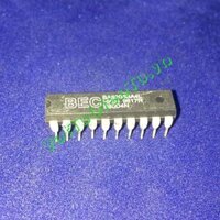 BA8206BA4L DIP20 IC điều khiển quạt
