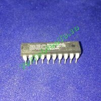 BA8206BA4L DIP20 IC điều khiển quạt