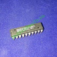 BA8206BN3L DIP20 IC điều khiển quạt(TM)