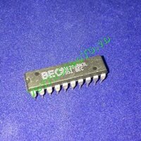 BA8206BN3L DIP20 IC điều khiển quạt(TM)