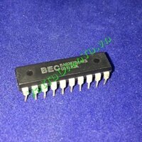 BA8207BA4KS DIP20 IC điều khiển quạt(TM)