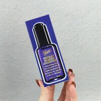 [Babe I'm Real]Serum Dưỡng Da Ban Đêm Kiehl's Midnight Recovery Concentrate 50ml