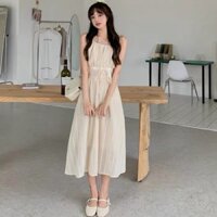 BABIE DRESS