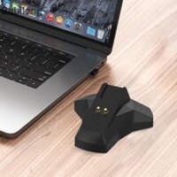 [Babilong.vn] Bộ sạc chuột không dây cho Razer DeathAdder V2 Pro / Naga Pro / Viper Ultimate